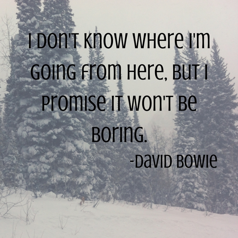 Bowie Quote 1